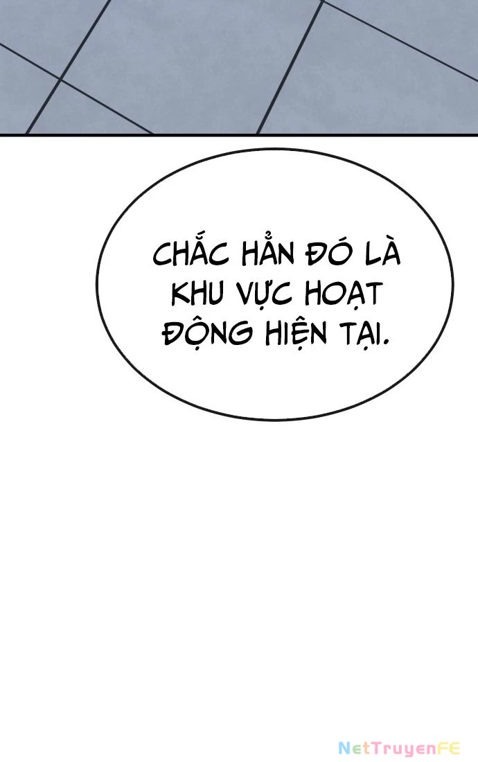 Chương 47 - Trang 32