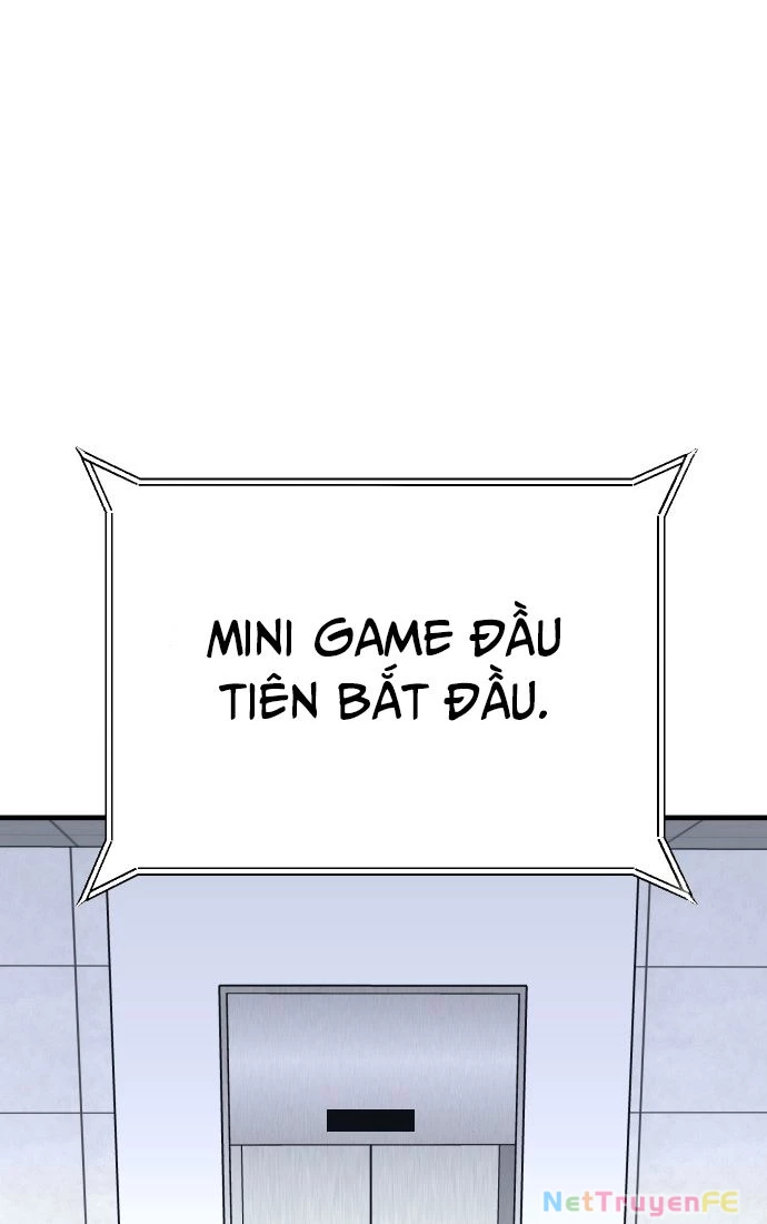 Chương 47 - Trang 33