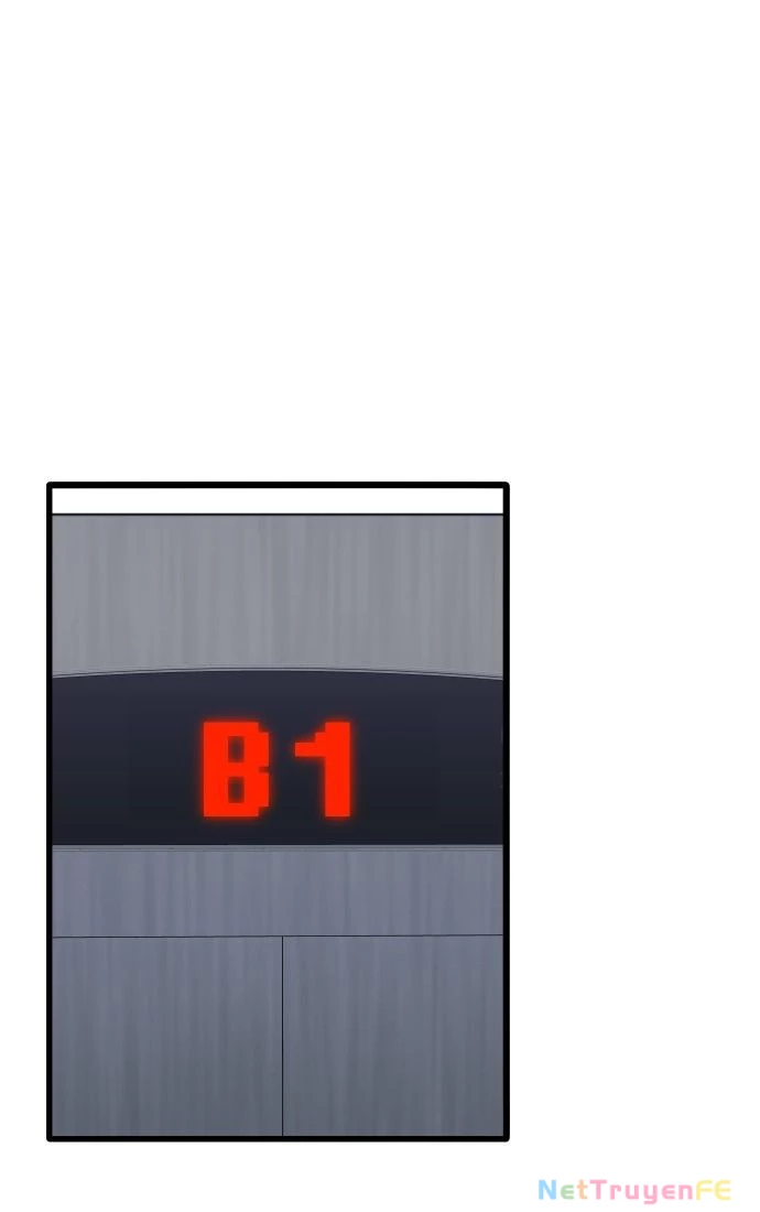 Chương 47 - Trang 35