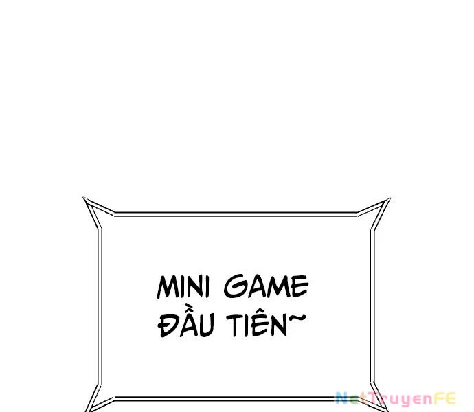 Chương 47 - Trang 36