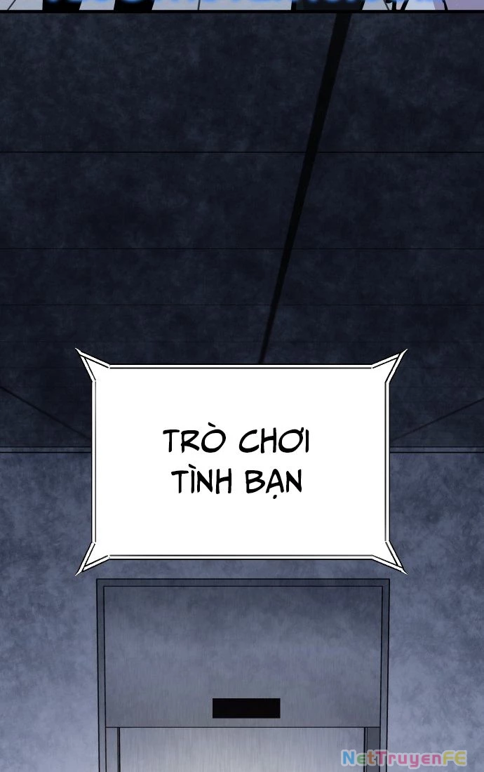 Chương 47 - Trang 38