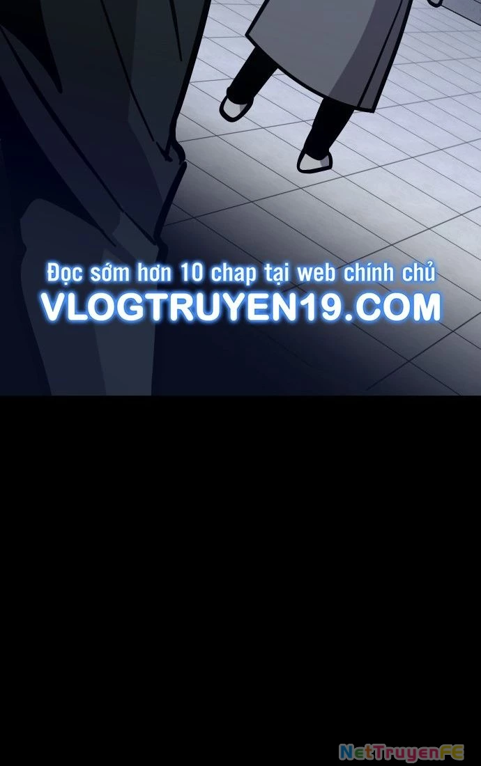 Chương 47 - Trang 5