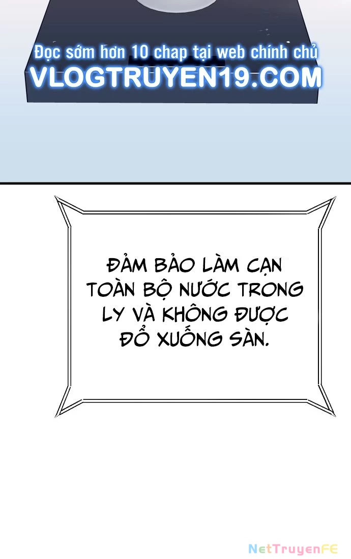 Chương 47 - Trang 42