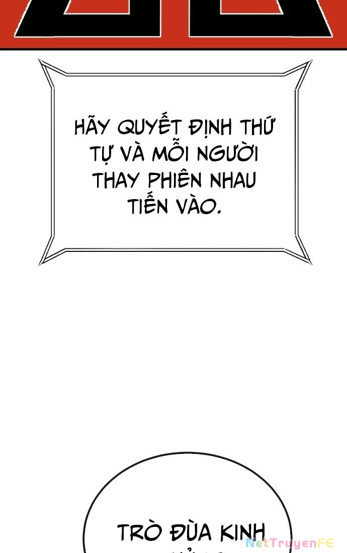 Chương 47 - Trang 44