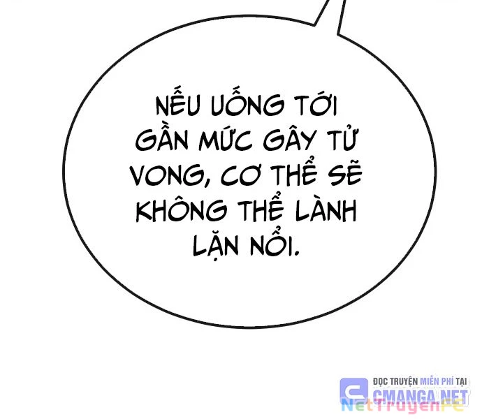 Chương 47 - Trang 46