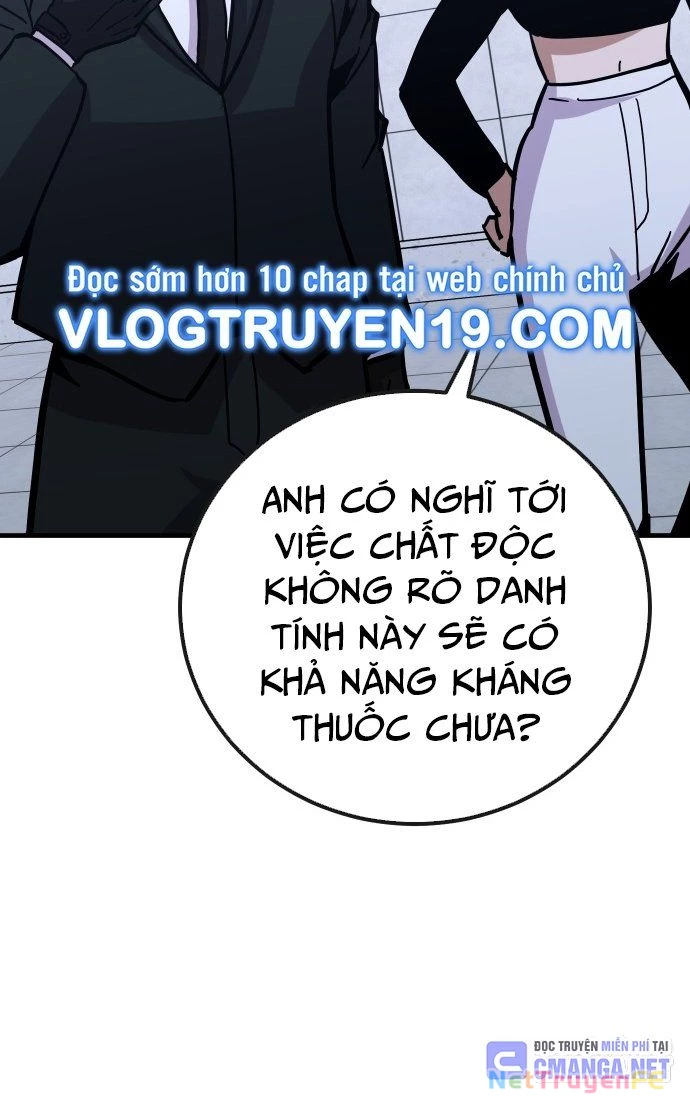 Chương 47 - Trang 52