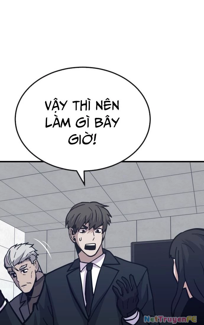Chương 47 - Trang 53