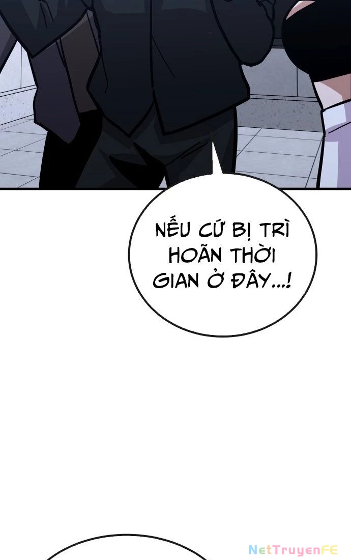 Chương 47 - Trang 54