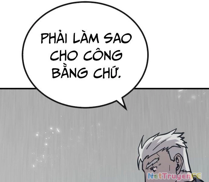Chương 47 - Trang 56
