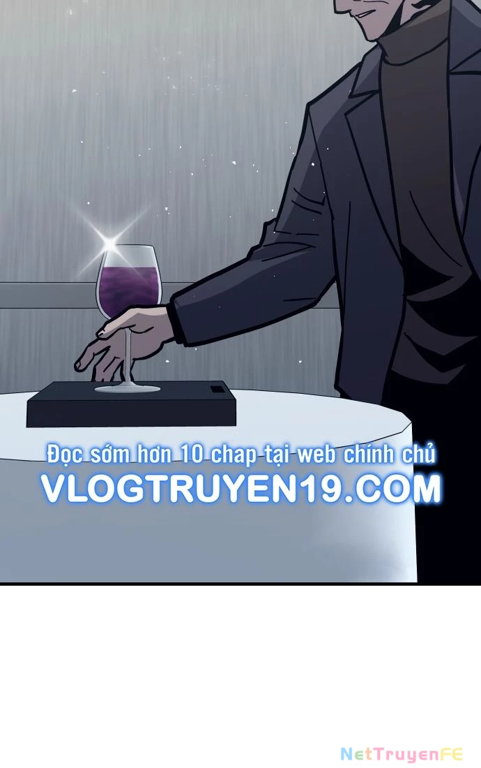 Chương 47 - Trang 57