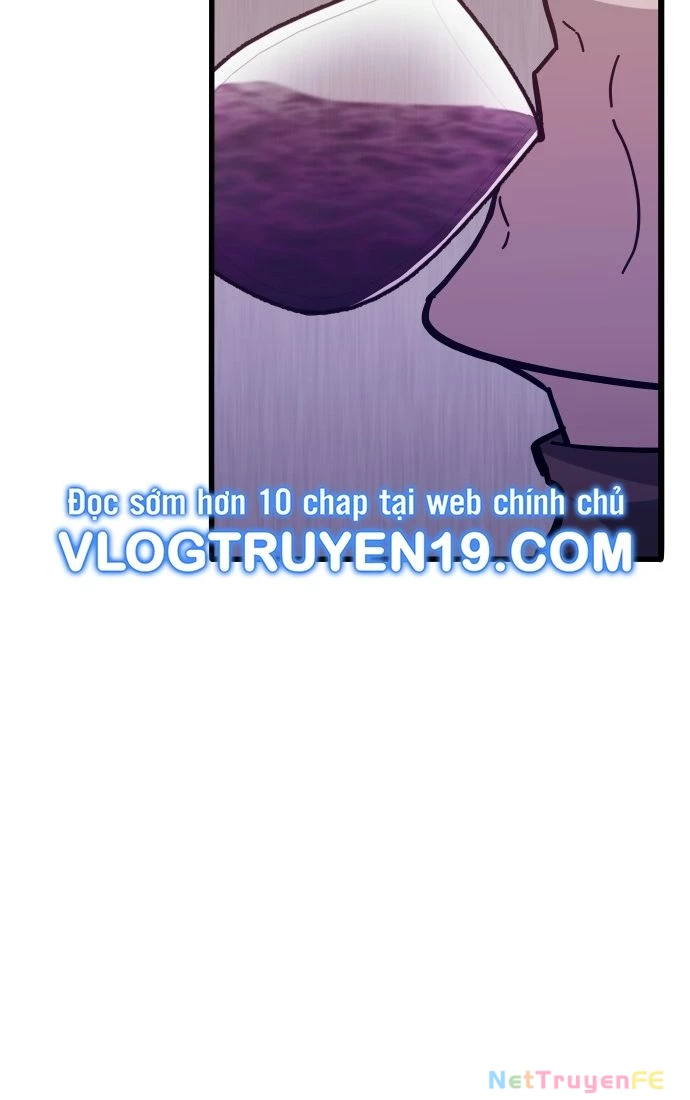 Chương 47 - Trang 60