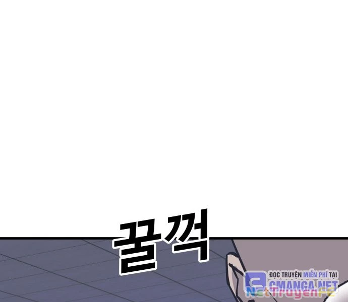 Chương 47 - Trang 61