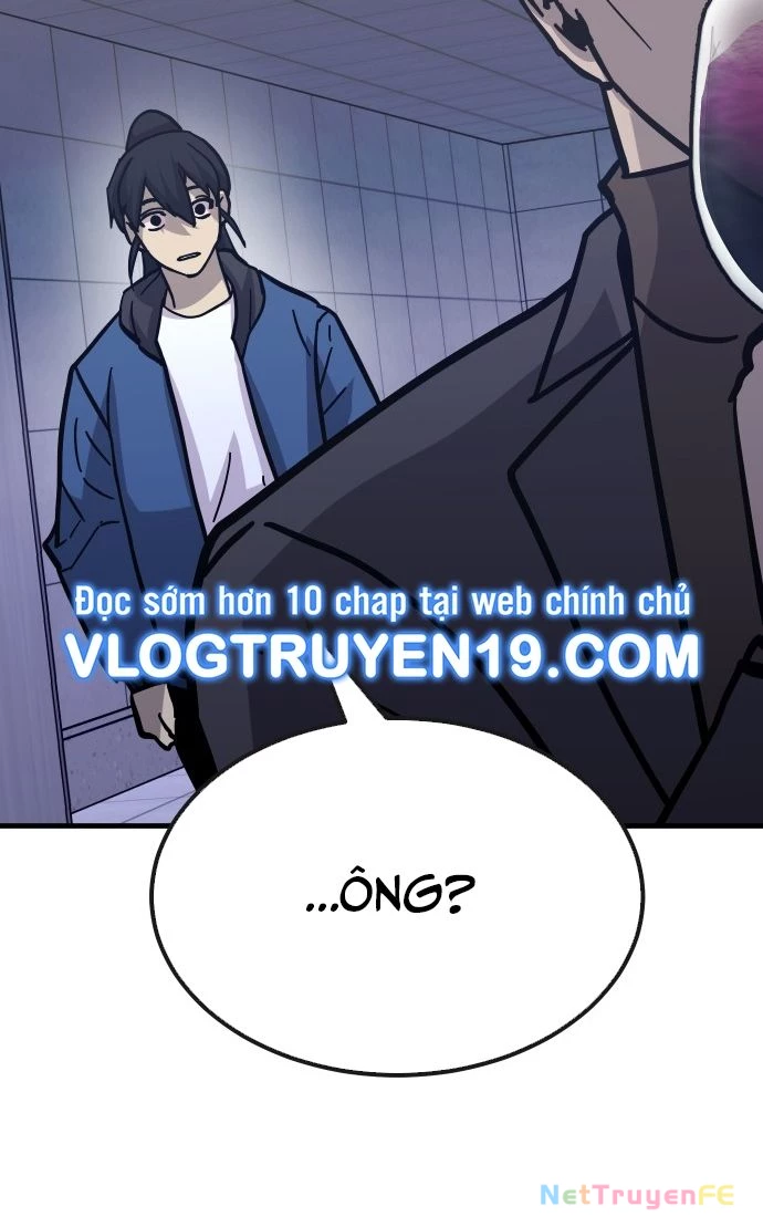 Chương 47 - Trang 62