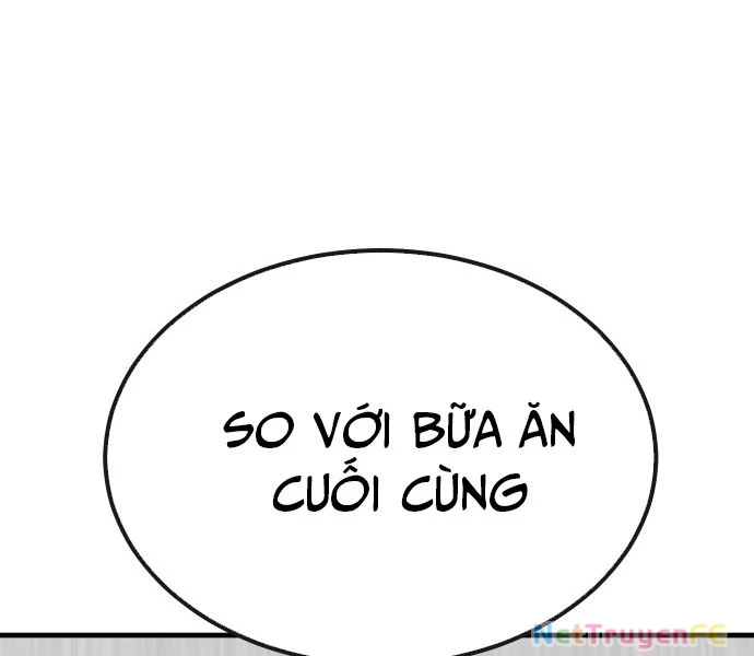 Chương 47 - Trang 66