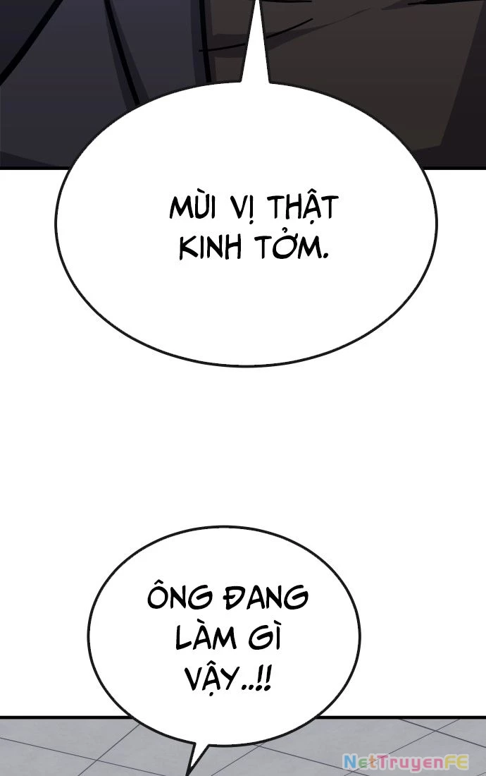 Chương 47 - Trang 68