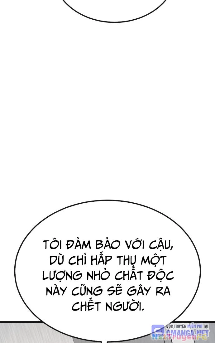 Chương 47 - Trang 70