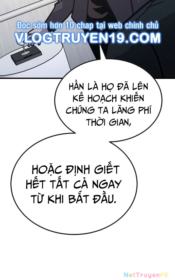 Chương 47 - Trang 72