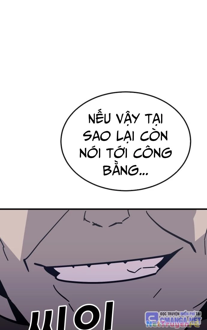 Chương 47 - Trang 73