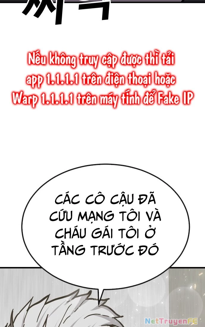 Chương 47 - Trang 74