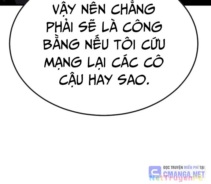 Chương 47 - Trang 76