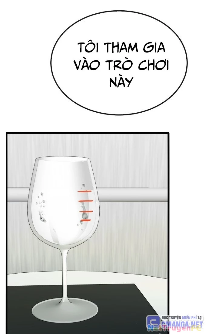 Chương 47 - Trang 79