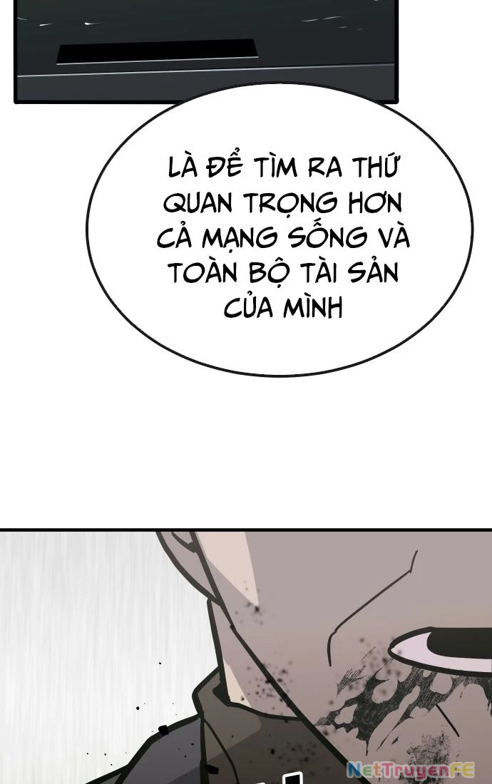 Chương 47 - Trang 80