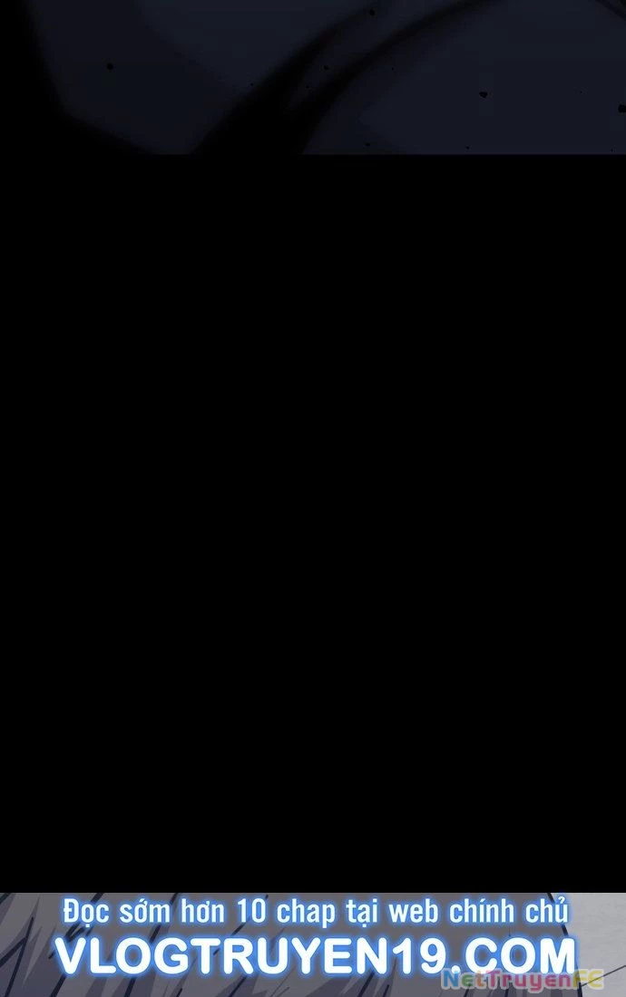 Chương 47 - Trang 9