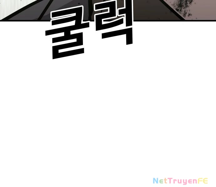 Chương 47 - Trang 81