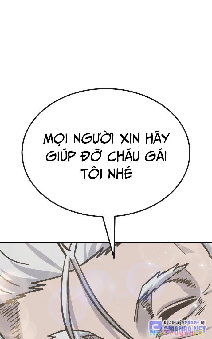 Chương 47 - Trang 82