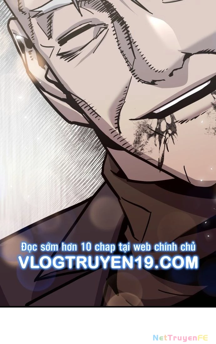 Chương 47 - Trang 83