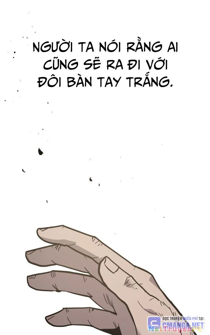 Chương 47 - Trang 88