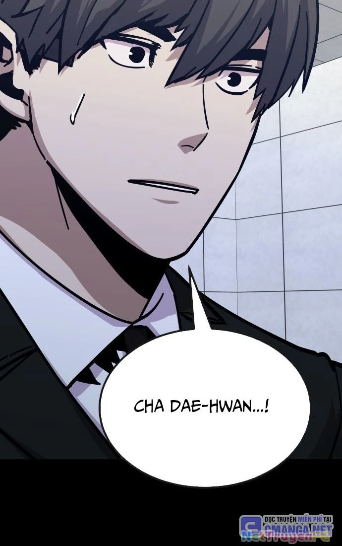 Chương 47 - Trang 10
