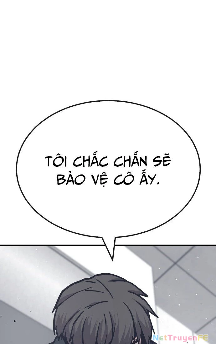 Chương 47 - Trang 92