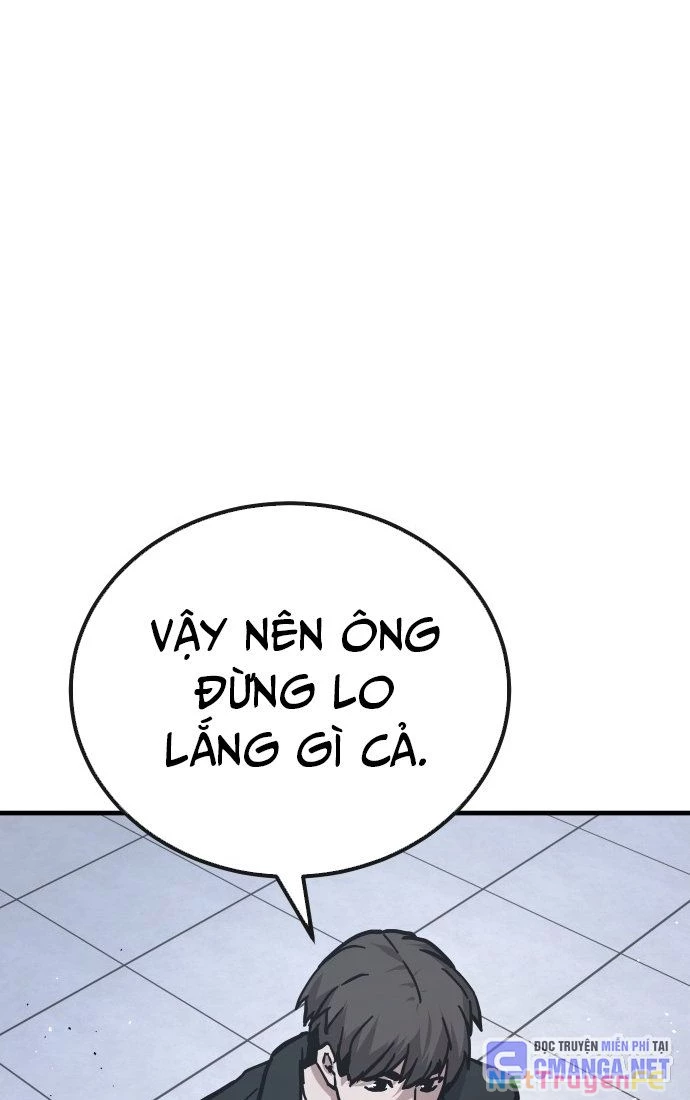 Chương 47 - Trang 94