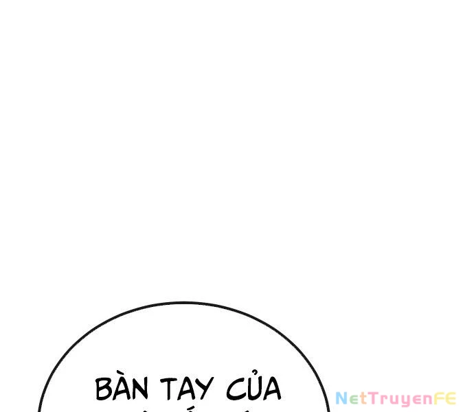 Chương 47 - Trang 96