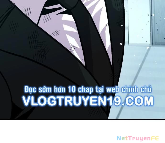 Trang 100