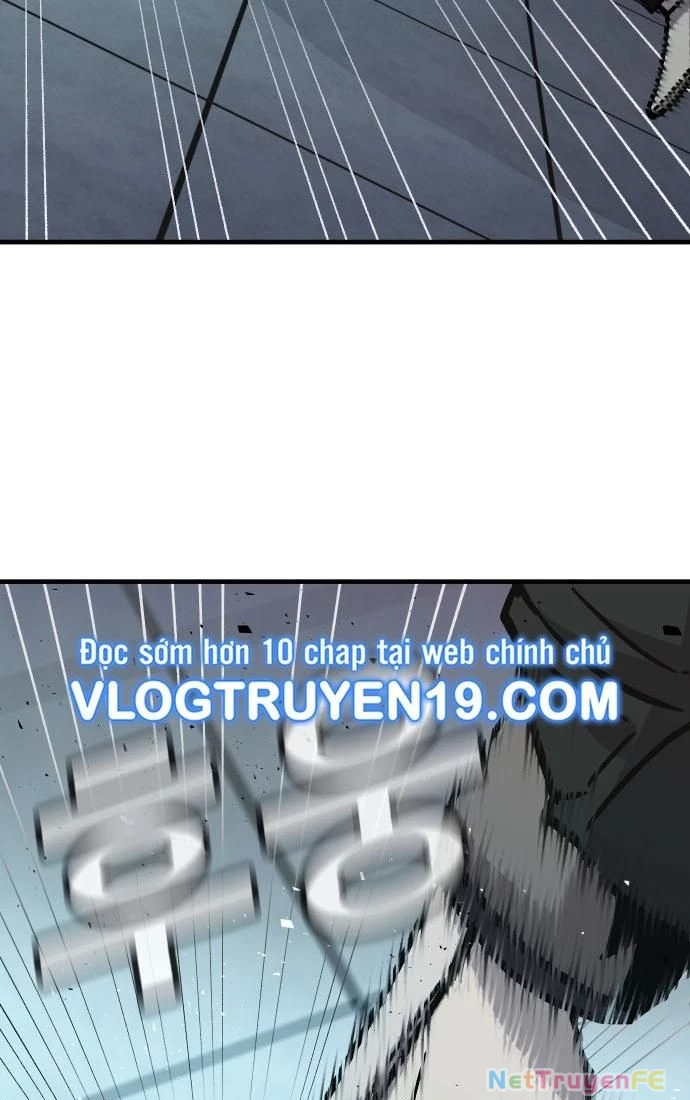 Trang 106