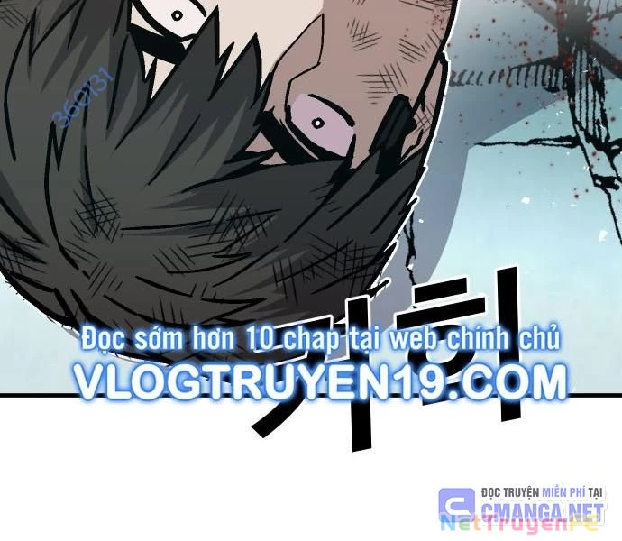 Trang 120