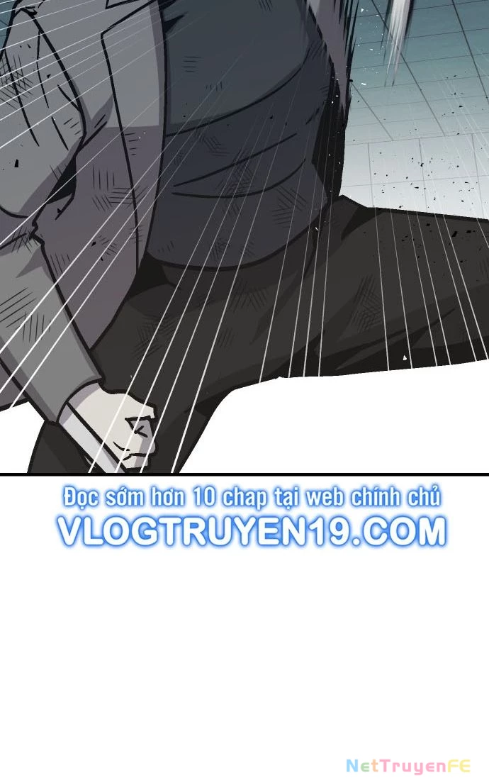 Trang 122