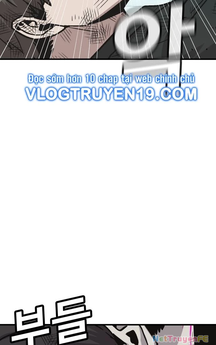 Trang 124
