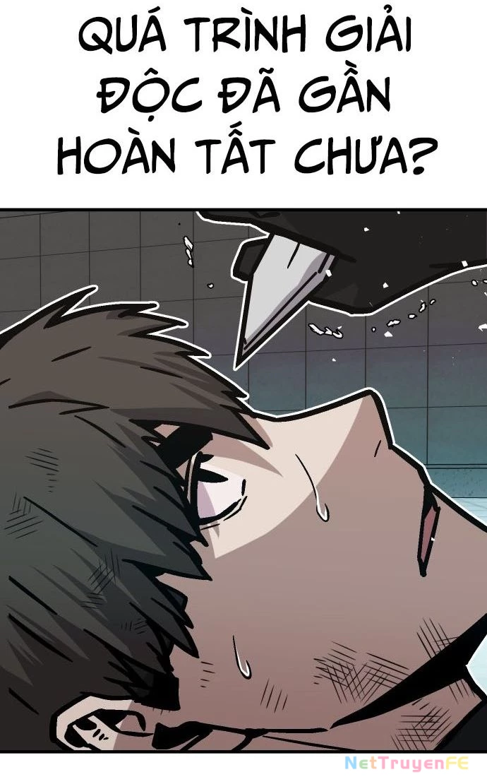 Trang 127