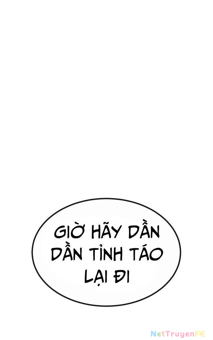 Trang 128