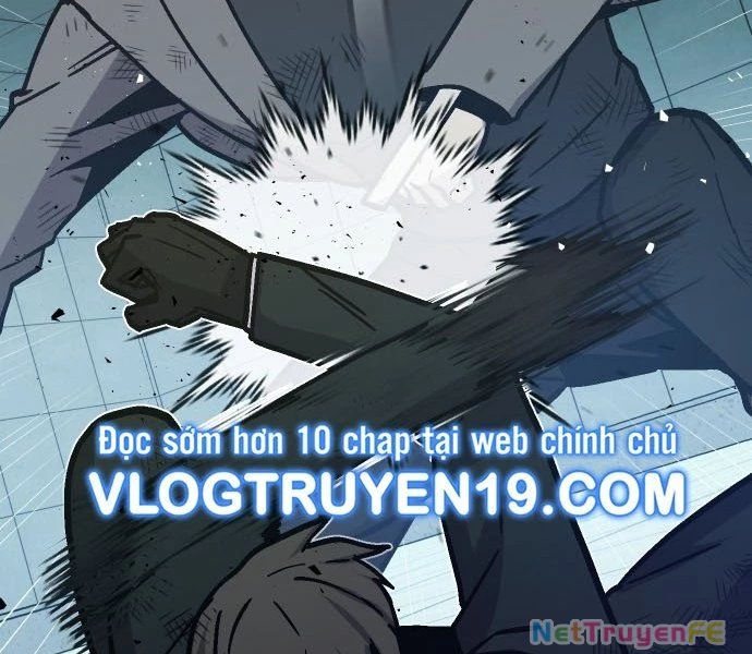 Trang 130