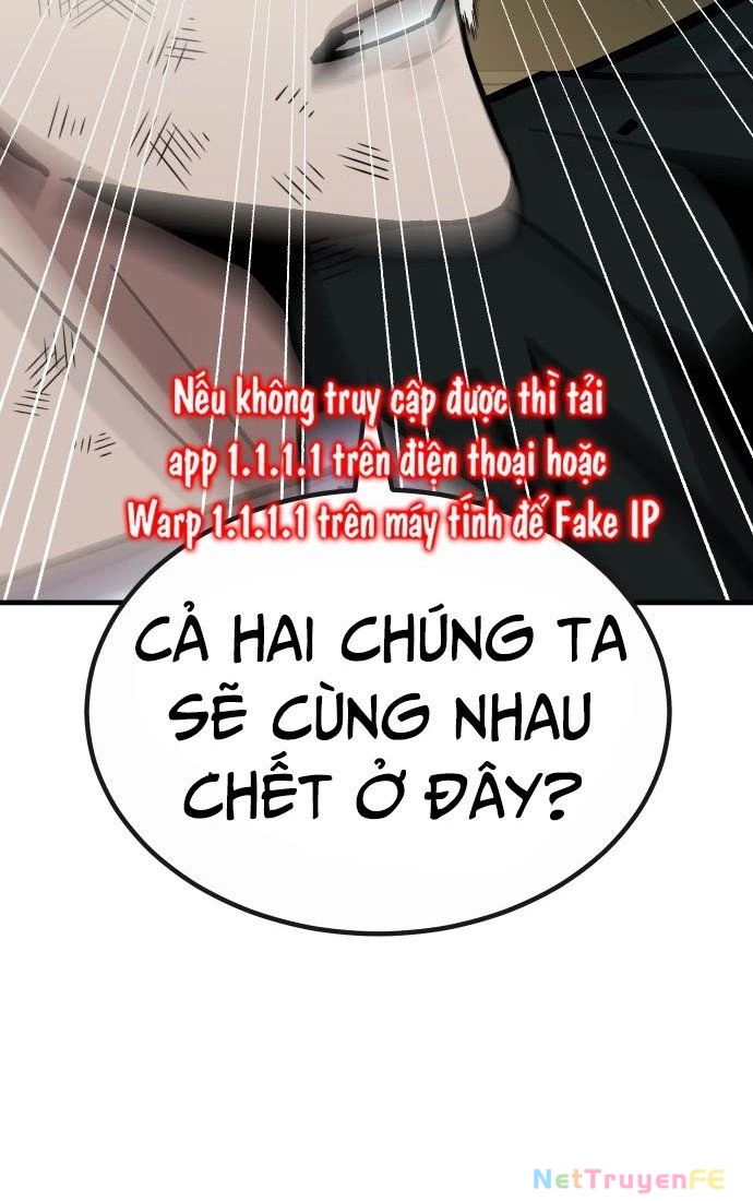 Trang 136