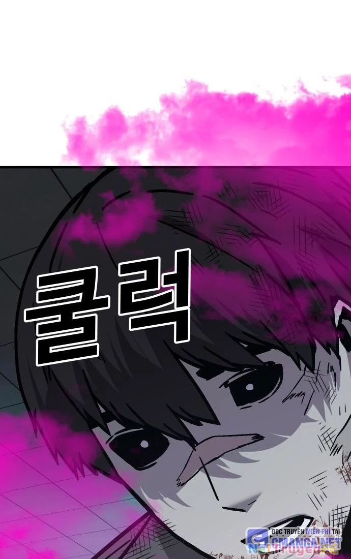 Trang 144