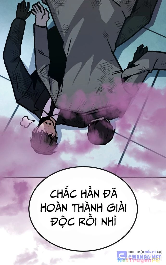Trang 147