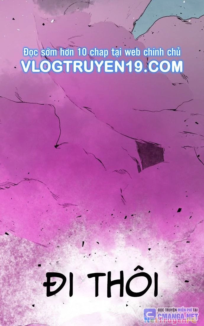 Trang 153