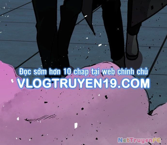 Trang 155