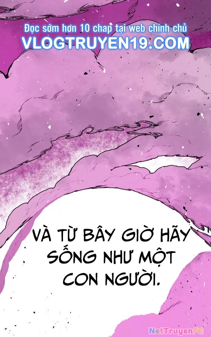 Trang 158