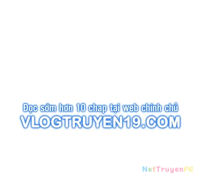 Trang 160